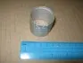 Втулка шатуна Glyco 552535SEMI (фото 4)