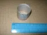 Втулка шатуна Glyco 552535SEMI (фото 1)