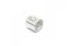 Втулка шатуна MB M102/M103/M104/M111 D=22MM Glyco 55-3603 SEMI (фото 3)