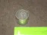 Втулка підшипника Glyco 55-3705 SEMI (фото 2)