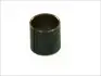 Втулка шатуна FORD TRANSIT 2.4D/2.5D/TD (выр-во) Glyco 55-4444 SEMI (фото 1)