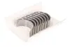 Вкладыши шатунные Glyco 71-3442/4 0.50MM (фото 1)