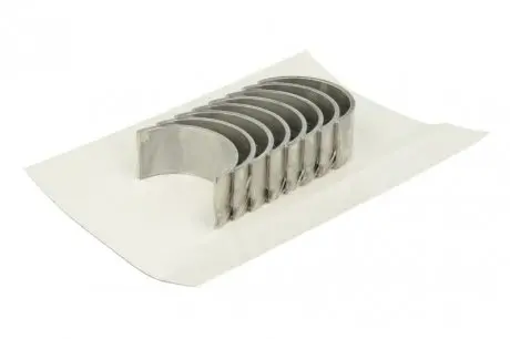 Вкладыши шатунные Glyco 7135724025MM