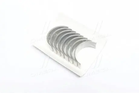 Вкладыши шатунные PSA PL 0,30 XUD9TE/DW12TED4 (выр-во) Glyco 71-3730/4 0.30MM