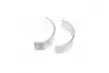 Вкладыши шатунные MB PL 0,25 OM611/612/613/646/647/648 SPUTTER (выр-во) Glyco 71-3876 0.25MM (фото 1)