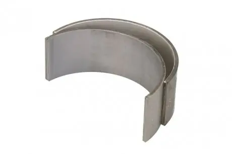 Вкладиші шатунні на 1 шатун. Glyco 71-3904 0.50MM