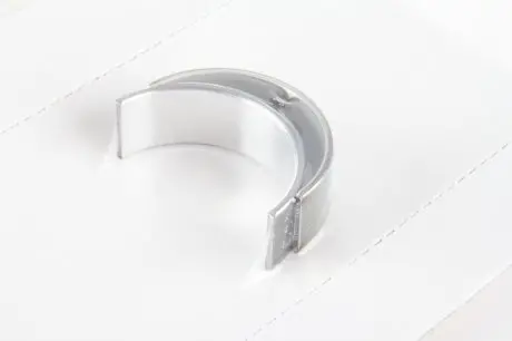 Вкладиші шатунні Glyco 71-3986 STD