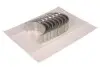 Подшипник шатуна (к-кт) Glyco 71-4080/4 0.25MM (фото 1)