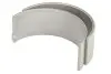 Вкладиші шатунні ALFA/VM 1.8TD/2.5TD Glyco 71-4234 0.25MM (фото 1)