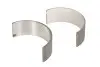 Вкладыши шатунные MB OM651.911 SPUTTER (выр-во) Glyco 71-4724 STD (фото 1)