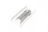 Вкладыши коренные BMW HL 0,25 M20/M21/M50/M51/M52/M54/M57 с двумя замками (выр-во) Glyco H023/7 0.25MM (фото 4)