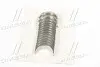 Вкладыши коренные BMW HL STD M20/M21/M50/M51/M52/M54/M57 с двумя замками (выр-во) Glyco H023/7 STD (фото 2)