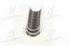 Вкладыши коренные BMW HL STD M20/M21/M50/M51/M52/M54/M57 с двумя замками (выр-во) Glyco H023/7 STD (фото 4)
