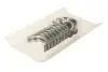 Вкладыши коренные (к-кт) Glyco H025/5 0.25MM (фото 1)
