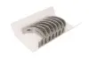 Комплект вкладишів двигуна Glyco H034/4 STD (фото 1)