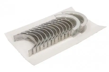 Вложишь Glyco H0487025MM