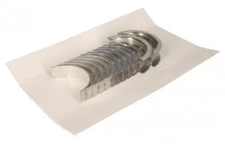 Вкладиші Glyco H0956STD