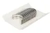 Вкладыши коренные FORD/PSA 0,25 1,4/1,6HDi 04- (выр-во) Glyco H1066/5 0.30MM (фото 1)