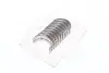 Вкладыши коренные FORD 1.1/1.3/1.4/1.6 CVH -90 (выр-во) Glyco H1079/5 0.25MM (фото 4)