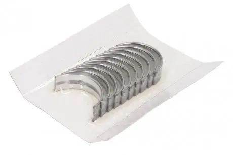 Вкладишиі коріннні PSA 0,30mm TU3/TU5/TUD5 Glyco H1087/5 0.30MM
