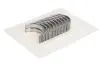 Вкладыши коренные ALFA/FIAT 1.8/2.0 TWIN SPARK (выр-во) Glyco H1096/5 STD (фото 1)