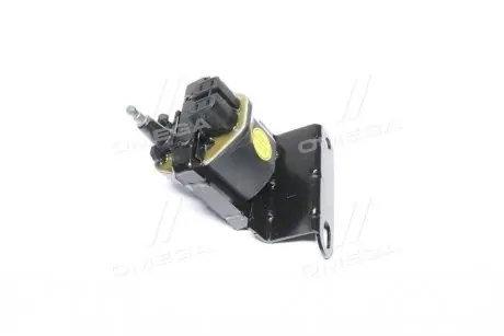 Котушка запалювання GM 01115467