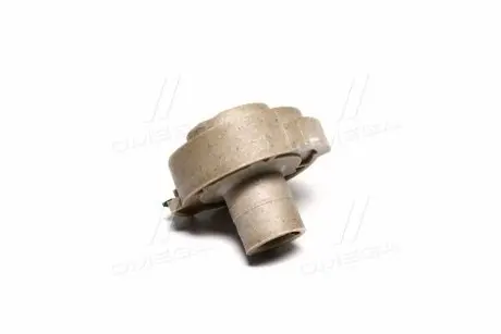 Бігунок розподільника запалення Нексія GM 10467546