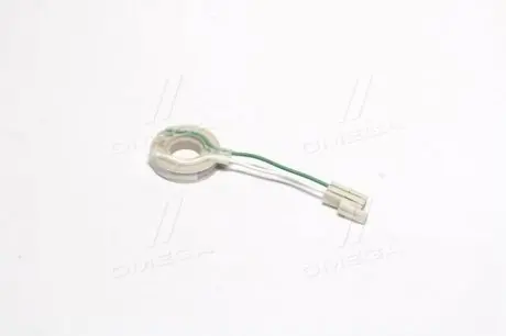 Датчик безконтактний (холла) GM 10470197
