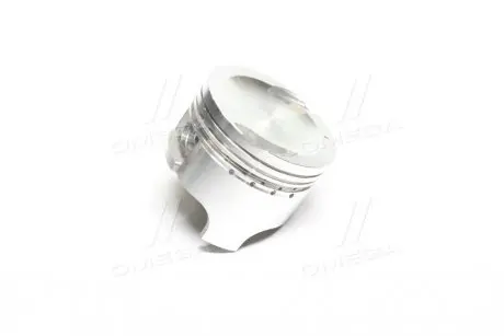 Поршень (выр-во) GM 12111A78B01025