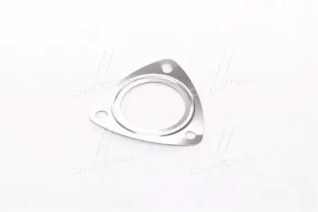 Прокладка приймальної труби Авео Т300/Cruze/Orlando/Volt GM 13293986