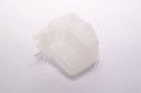 Бачок расширительный GM 13465094