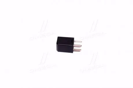 Реле cruze GM 13500113