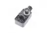 Датчик подушки безопасности Spark 1,2/Malibu/R2 (бок удара) GM 13509729 (фото 2)