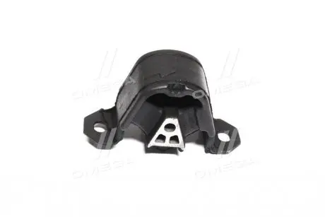 Опора двигуна GM 90250438