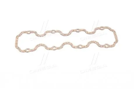Прокладка кришки клапанної nexia (ПРОБКА) GM 90354545