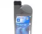 Олива Semi Synthetic SAE 10W40 (1 Liter) GM 93165213 (фото 3)