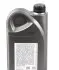Олива Semi Synthetic SAE 10W40 (2 Liter) GM 93165214 (фото 2)