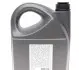Олива Semi Synthetic SAE 10W40 (5 Liter) GM 93165216 (фото 2)