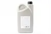 Масло Dexos2 Longlife SAE 5W30 (2 Liter) GM 93165555 (фото 3)