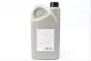 Масло Dexos2 Longlife SAE 5W30 (2 Liter) GM 93165555 (фото 6)