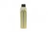 Масло Dexos2 Longlife SAE 5W30 (1 Liter) GM 93165690 (фото 3)