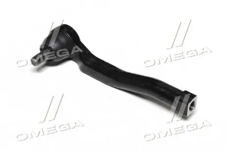 Наконечник рульовий Авео 1,5 правий (1 шт) GM 93740723