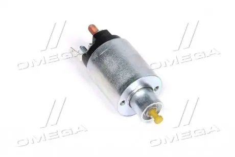 Реле стартера втягує GM 93740999