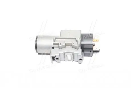 Корпус замку запалювання Матіз/Spark з контактною групою GM 93741068