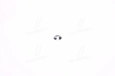 Шайба регулятора гальмівних колодок DAEWOO/CHEVROLET AVEO GM 94525222