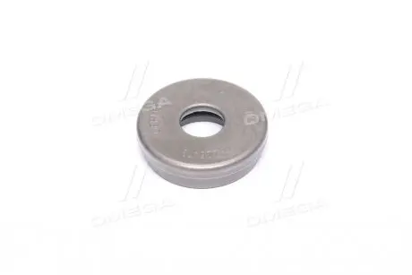 Подшипник опоры амортизатора Лачетти перед GM 94535236