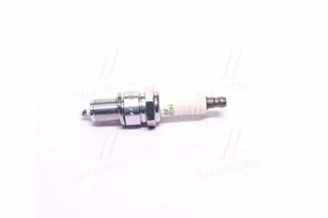 Свічка запалювання Авео 1,2 8кл/Матиз/Spark GM 94535748