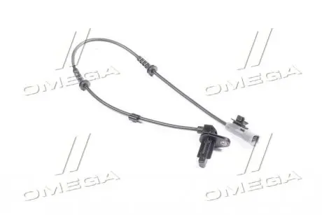 Датчик абс (выр-во) GM 94543970