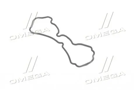 Прокладка крышки клапанов Матиз 0,8 GM 94580083