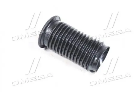 Пыльник амортизатора пластиковый. GM 95076180